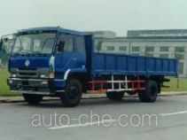 Бортовой грузовик Dongfeng EQ1160MJ