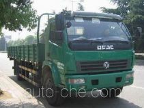 Dongfeng cargo truck EQ1160S12DF