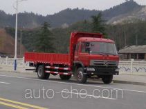 Бортовой грузовик Dongfeng EQ1160VP3