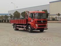 Dongfeng cargo truck EQ1160VP4