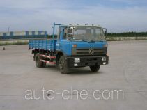 Бортовой грузовик Dongfeng EQ1161GK3