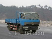 Бортовой грузовик Dongfeng EQ1161GK4