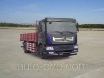 Бортовой грузовик Dongfeng EQ1161GLN