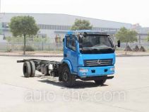 Шасси грузового автомобиля Dongfeng EQ1161GPJ4