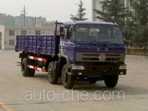 Dongfeng cargo truck EQ1161K3G