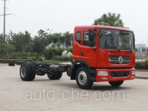 Шасси грузового автомобиля Dongfeng EQ1161LJ9BDG