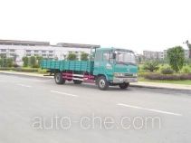 Бортовой грузовик Dongfeng EQ1161ZE