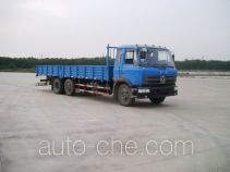 Бортовой грузовик Dongfeng EQ1162GD