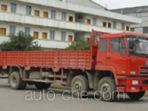 Бортовой грузовик Dongfeng EQ1162GE