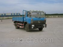 Бортовой грузовик Dongfeng EQ1162GK