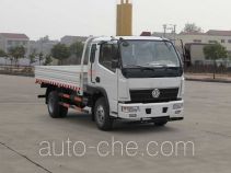 Dongfeng cargo truck EQ1162GL1
