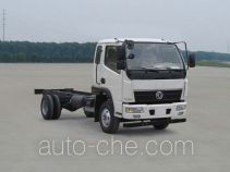 Dongfeng truck chassis EQ1162GLJ