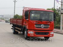 Бортовой грузовик Dongfeng EQ1162L9BDG