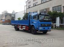 Dongfeng cargo truck EQ1163GP4