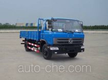 Бортовой грузовик Dongfeng EQ1165K2