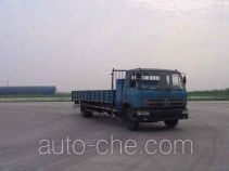 Бортовой грузовик Dongfeng EQ1165K3