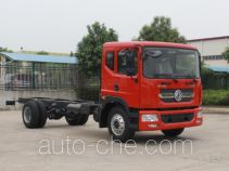 Шасси грузового автомобиля Dongfeng EQ1165LJ9BDE