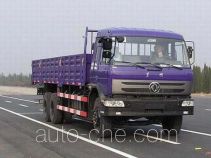 Dongfeng cargo truck EQ1166GB3G
