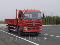 Dongfeng cargo truck EQ1166GF1
