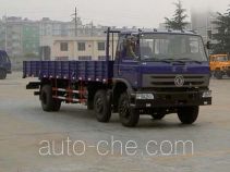 Бортовой грузовик Dongfeng EQ1166K