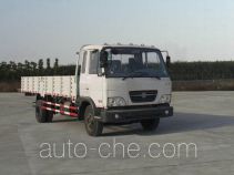 Бортовой грузовик Dongfeng EQ1167ZB3G