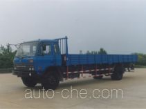 Бортовой грузовик Dongfeng EQ1168G1