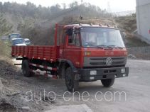 Dongfeng driver training vehicle EQ5120XLHF