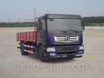 Бортовой грузовик Dongfeng EQ1168GL