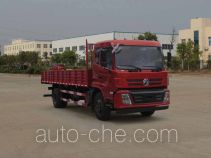 Dongfeng cargo truck EQ1168GL4