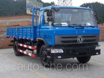 Бортовой грузовик Dongfeng EQ1168K