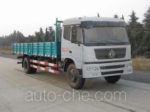 Бортовой грузовик Dongfeng EQ1168VF