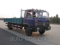 Бортовой грузовик Dongfeng EQ1160GZ3G