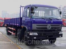 Бортовой грузовик Dongfeng EQ1181K3GB