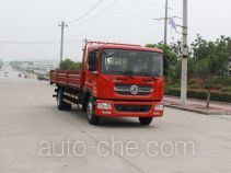 Бортовой грузовик Dongfeng EQ1181L9BDG