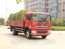Бортовой грузовик Dongfeng EQ1182L9BDG