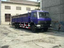 Dongfeng cargo truck EQ1190VX3
