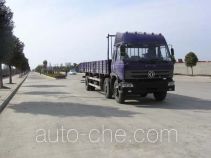 Dongfeng cargo truck EQ1200GF