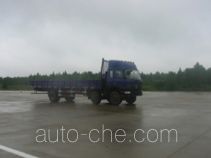 Бортовой грузовик Dongfeng EQ1160VP