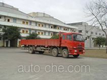 Бортовой грузовик Dongfeng EQ1201GE8