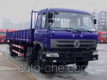 Бортовой грузовик Dongfeng EQ1202WB3G