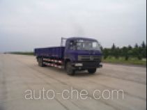 Бортовой грузовик Dongfeng EQ1205V9
