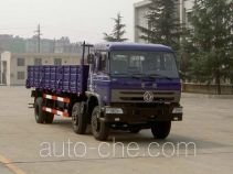 Бортовой грузовик Dongfeng EQ1205W