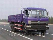 Бортовой грузовик Dongfeng EQ1208KB3G