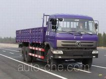 Бортовой грузовик Dongfeng EQ1208KB3G1