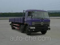 Бортовой грузовик Dongfeng EQ1210GSZ3G
