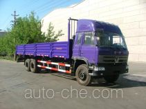 Dongfeng cargo truck EQ1200VX3