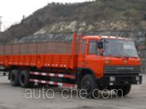 Dongfeng cargo truck EQ1216G1