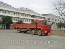 Бортовой грузовик Dongfeng EQ1220GE1