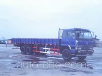 Dongfeng cargo truck EQ1240GE6