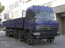 Бортовой грузовик Dongfeng EQ1240W